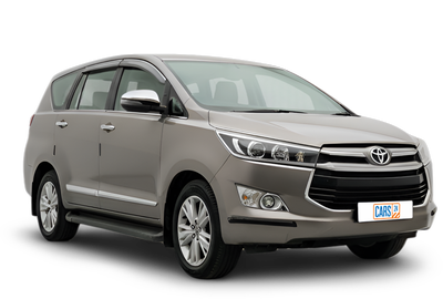 Toyota Innova Crysta-img